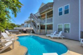 1673 Sweet Dreams Ocean View